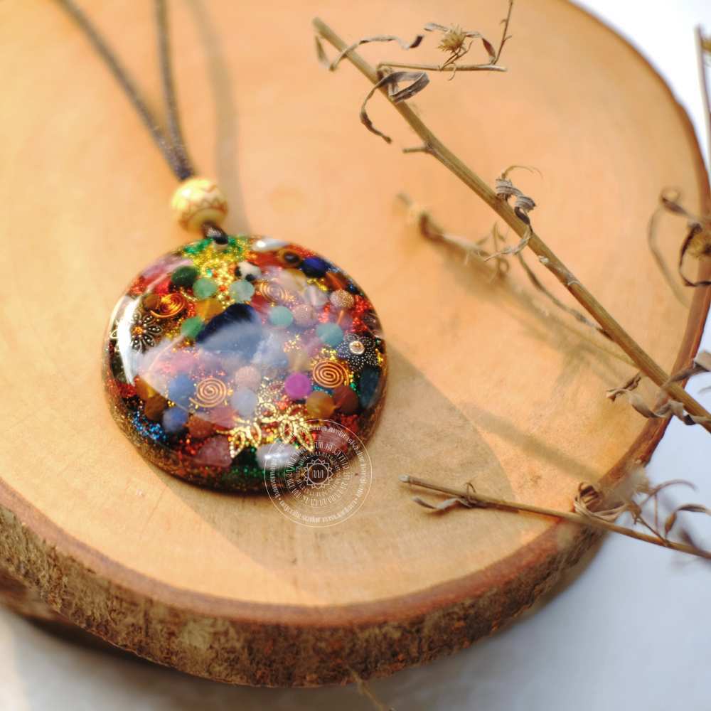 /storage/photos/1/!! Produk Orgonite Djawa/!!!! Orgon Pendant/Pendant Super Rare/New Pic/2.jpg